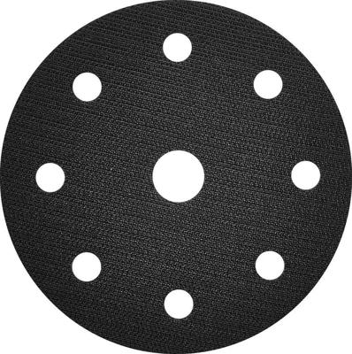 Festool PP STF D125/2 Bescherm Pad 125mm - 203344