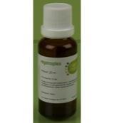 Balancepharma RGP016 Botten Regenoplex 30 Milliliter Balancepharma RGP016 Botten Regenoplex 30 Milliliter