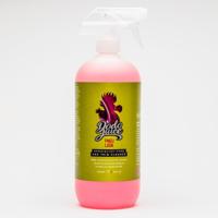 Dodo Juice - Pneu Look - 1000ml - Rubber- en bandenreiniger - thumbnail