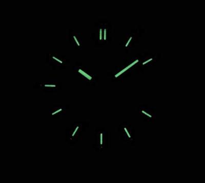 Seiko 5 Gent Automatic | SNK617K1