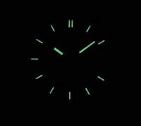Seiko 5 Gent Automatic | SNK617K1 - thumbnail