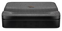 Optoma Photon Go Projector met normale projectieafstand 650 ANSI lumens DLP 1080p (1920x1080) Zwart - thumbnail