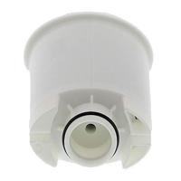 Scanpart Waterfilter Delonghi Dlsc002 A1 - thumbnail