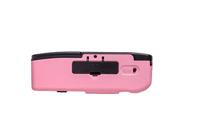 Kodak M35 Camera Pink - thumbnail