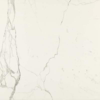 Marazzi italie Allmarble Vloertegel | 60x60 cm | Gerectificeerd | Mat Wit