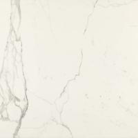 Marazzi italie Allmarble Vloertegel | 60x60 cm | Gerectificeerd | Mat Wit - thumbnail