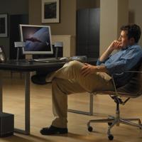 Bose Companion 50 Multimedia Luidsprekersysteem, 6,35 cm x 2,86 cm, Zwart - thumbnail