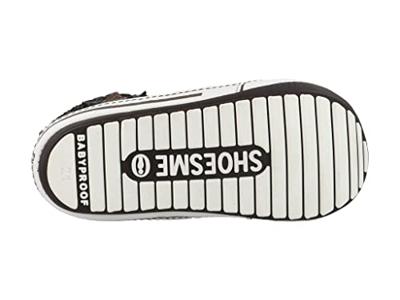 Shoesme Sneakers BP22W028-A-22 maat 22