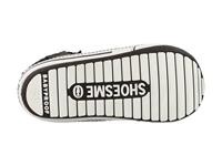 Shoesme Sneakers BP22W028-A -20 maat 20 - thumbnail