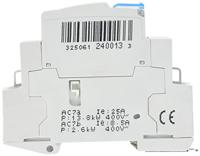 Hager ESC425S Installatiezekeringautomaat 4x NO 400 V Piece 1 stuk(s) - thumbnail