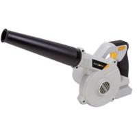 Batavia Ac accu multi-blazer (maxxpack 18v). - thumbnail