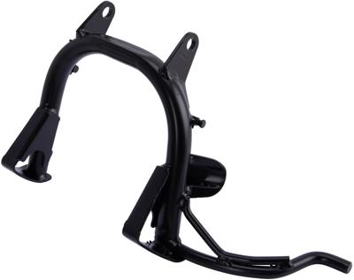 RMS middenstandaard main stand vespa