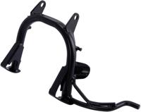 RMS middenstandaard main stand vespa - thumbnail