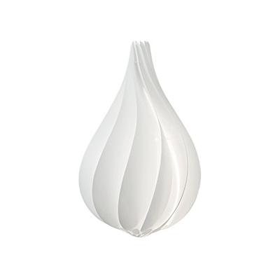 Umage - Alva Hanglamp