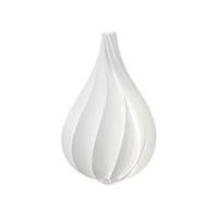 Umage - Alva Hanglamp - thumbnail