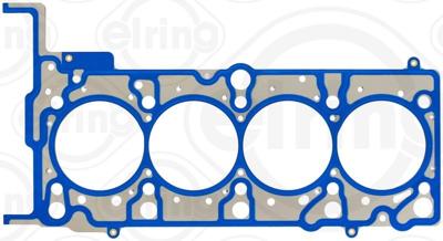 Pakking, cilinderkop 278930