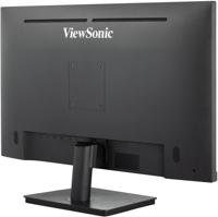 Viewsonic VA3209-MH LED-monitor Energielabel F (A - G) 80 cm (31.5 inch) 1920 x 1080 Pixel 16:9 4 ms HDMI, VGA IPS LED - thumbnail