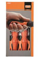 Bahco vijlenset 6 hecht ergo | 1-473-06-2-2 - thumbnail