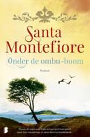 Onder de ombu-boom - Santa Montefiore - eBook (9789460925511) - thumbnail