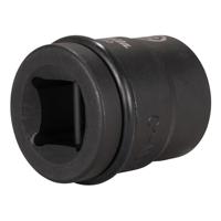 Makita Accessoires Krachtdop 32x63mm - E-24533 - thumbnail