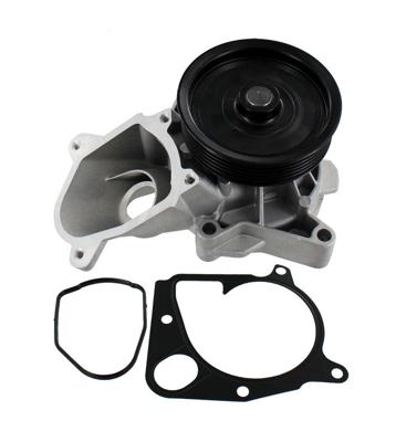 Waterpomp VKPC88635