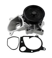 Waterpomp VKPC88635 - thumbnail