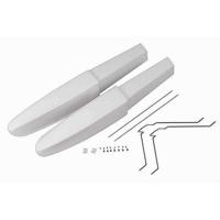 FMS - Kingfisher Float Set (FMSFLT005) - thumbnail