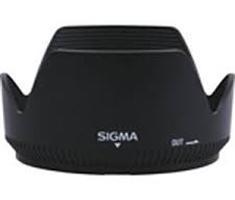 Sigma Zonnekap LH680-04 (voor 18-250 mm F3,5-6,3 DC Macro OS HSM)