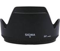 Sigma Zonnekap LH680-04 (voor 18-250 mm F3,5-6,3 DC Macro OS HSM) - thumbnail