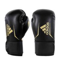 adidas Performance (kick) bokshandschoenen Speed 100 - 14 oz - thumbnail