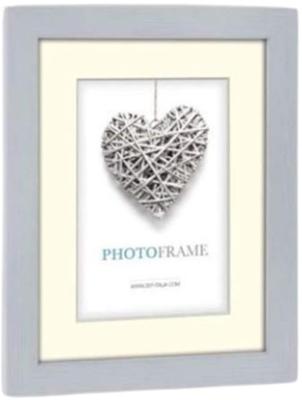 Zep fotolijst v32348 regent 8 grey 20x30 / 30x40 cm