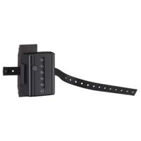 Leuze Electronic 520101 520101 1 stuk(s) - thumbnail