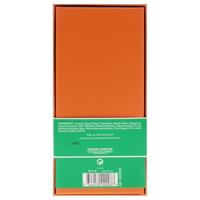 Hermès Eau de Basilic Pourpre Eau de Cologne 200ml - thumbnail