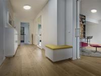 OSRAM HOMELIGHTING 4099854604324 Plafondlamp, LED-plafondlamp Silver - thumbnail