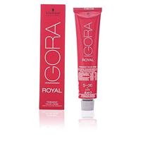Schwarzkopf Professional Igora Royal 5-00 60ml - thumbnail