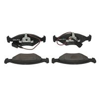Remblokkenset, schijfrem LP1855 - thumbnail
