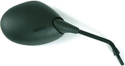 Vicma spiegel mirrors right , e289d