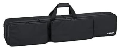 Casio SC-800P tas voor CDP-S100/S350 en PX-S1000/S3000 138x28x19 cm