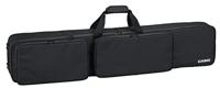 Casio SC-800P tas voor CDP-S100/S350 en PX-S1000/S3000 138x28x19 cm - thumbnail