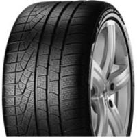 Winter 270 Sottozero S2 XL - thumbnail