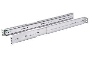 Chenbro 20" Inbouwrails