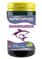 SNP Haaienkraakbeen 740 mg puur 60 Capsules - thumbnail