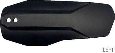 Sendhit Hand Shield for Nock Handguard V2