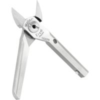 Weller Erem® 1522N Pneumatische zijsnijder - thumbnail