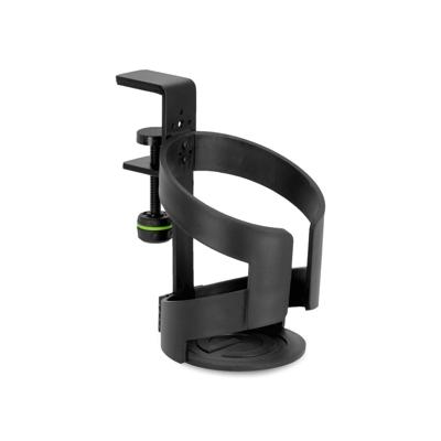 Gravity MA Drink LTC grote bekerhouder met tafelklem