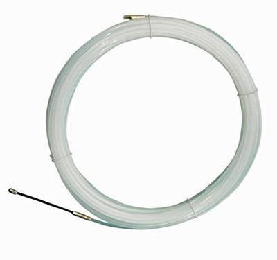 Kabelbevestigingsbuis ATM 4 mm 20 m