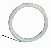 Kabelbevestigingsbuis ATM 4 mm 20 m - thumbnail