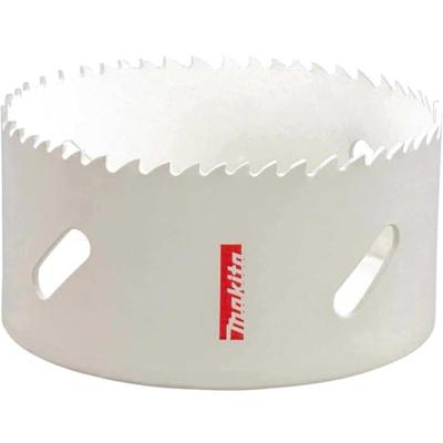 Makita Accessoires Gatzaag 86mm HSS bi-m - P-52691 Makita Accessoires Gatzaag 86mm HSS bi-m - P-52691