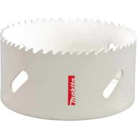 Makita Accessoires Gatzaag 86mm HSS bi-m - P-52691 - thumbnail