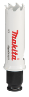 Makita Accessoires Gatzaag 22x60mm uni - E-06650 E-06650 - thumbnail
